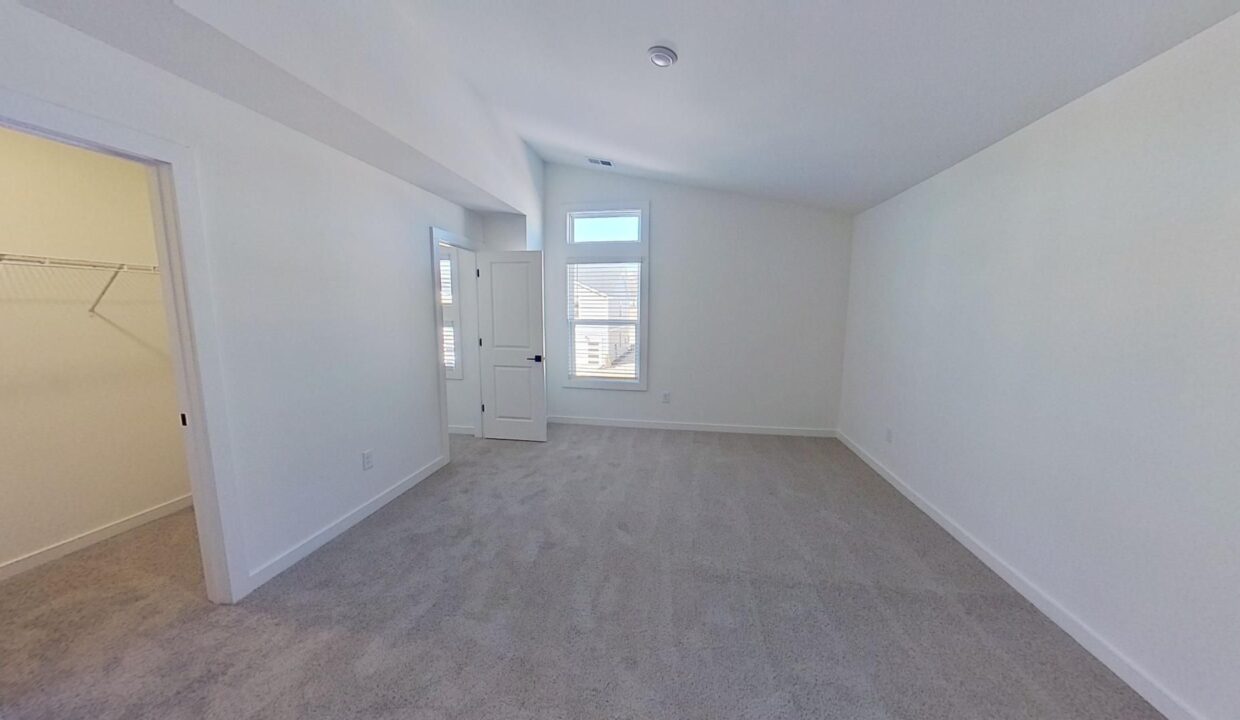 1258-Westgate-Village-Dr-Spartanburg-SC-29301-16