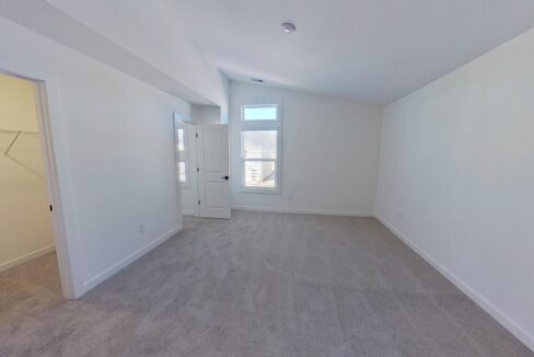 1258-Westgate-Village-Dr-Spartanburg-SC-29301-16