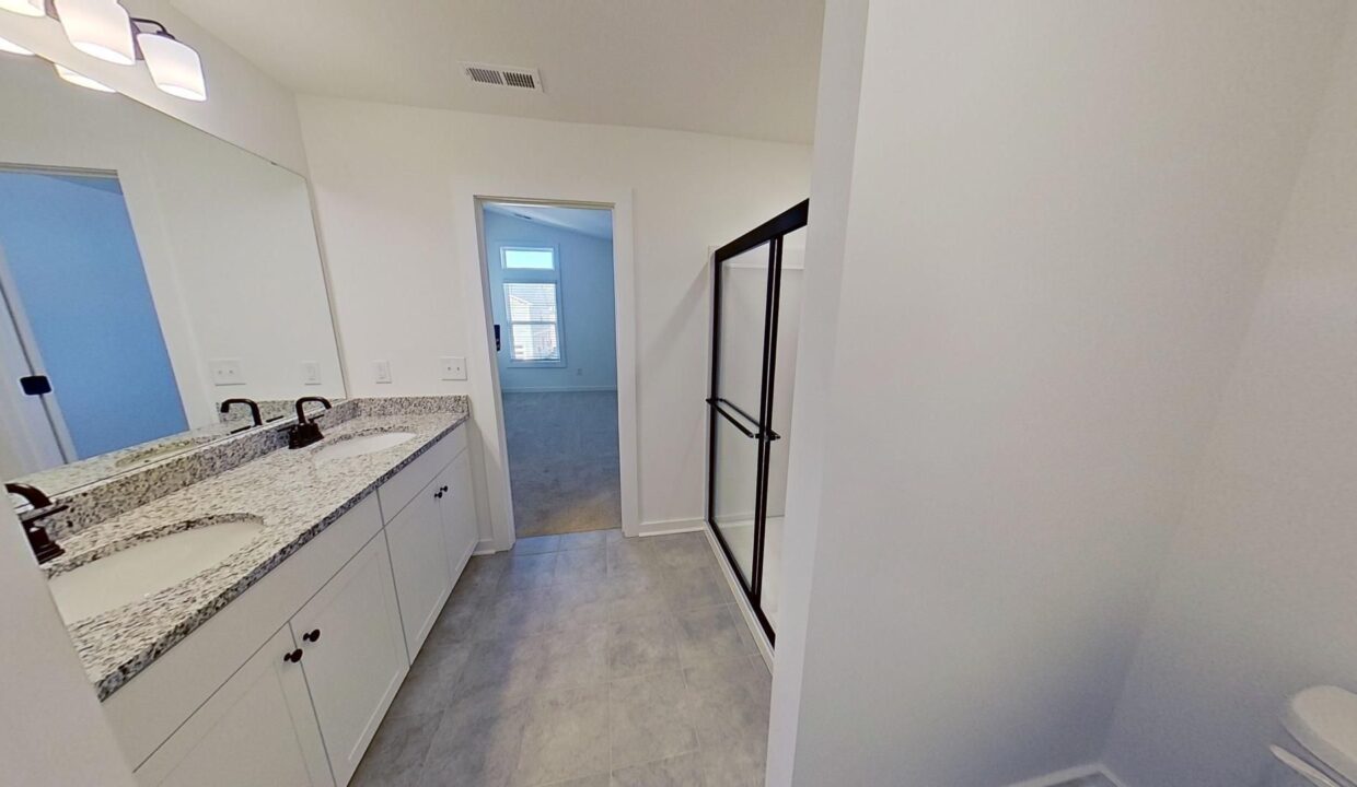 1258-Westgate-Village-Dr-Spartanburg-SC-29301-17