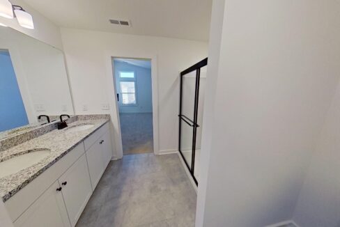 1258-Westgate-Village-Dr-Spartanburg-SC-29301-17