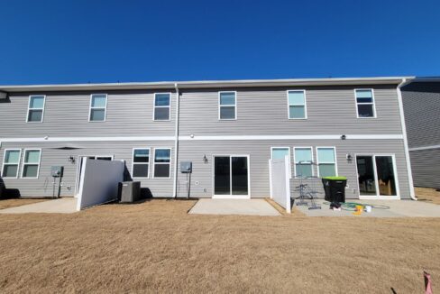 1258-Westgate-Village-Dr-Spartanburg-SC-29301-18