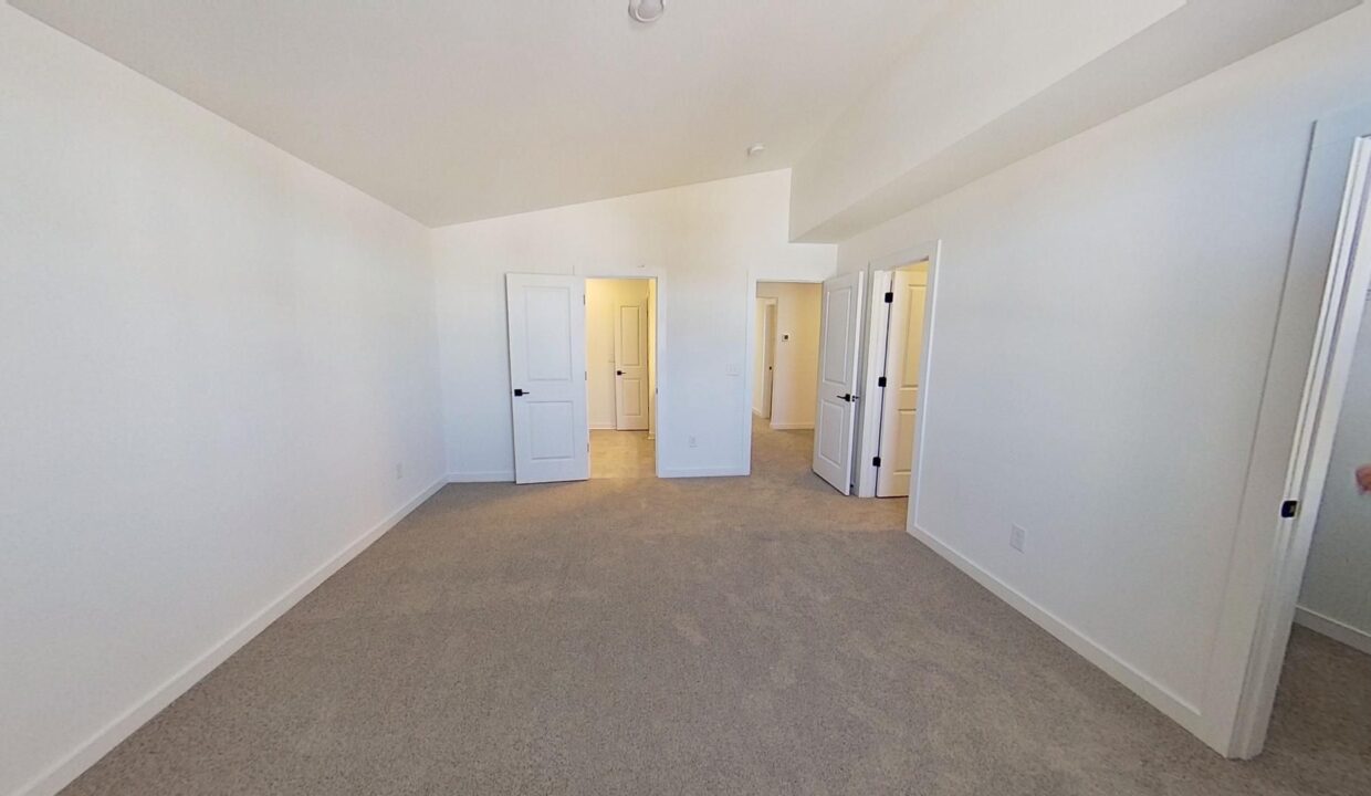 1258-Westgate-Village-Dr-Spartanburg-SC-29301-19