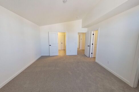 1258-Westgate-Village-Dr-Spartanburg-SC-29301-19