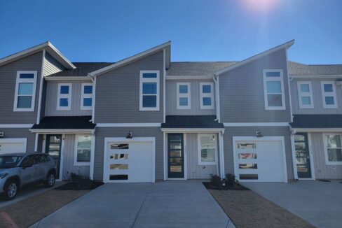 1258-Westgate-Village-Dr-Spartanburg-SC-29301-20
