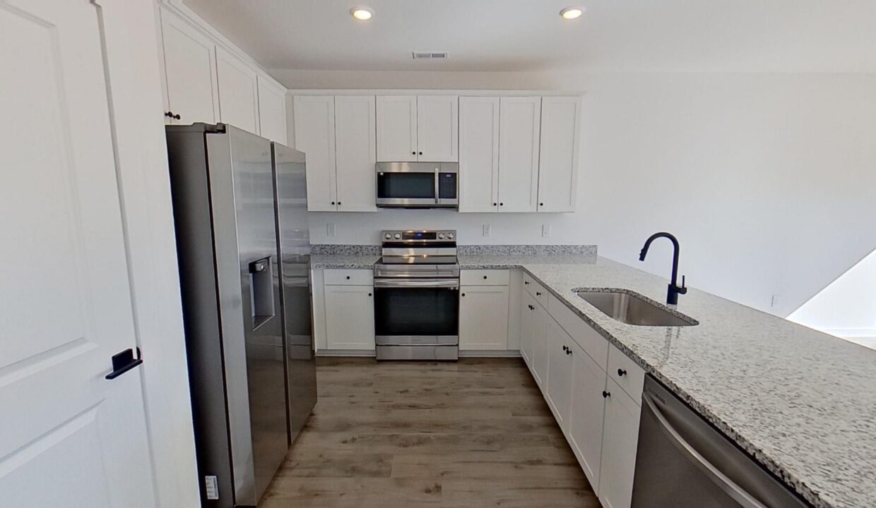 1258-Westgate-Village-Dr-Spartanburg-SC-29301-21