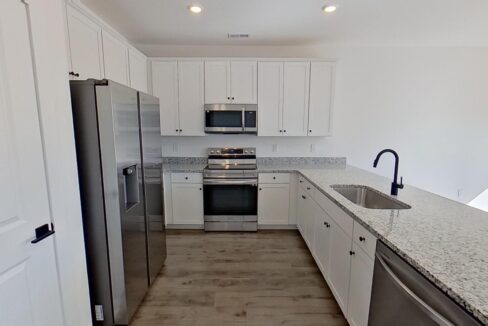 1258-Westgate-Village-Dr-Spartanburg-SC-29301-21