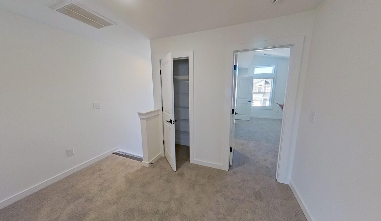 1258-Westgate-Village-Dr-Spartanburg-SC-29301-22