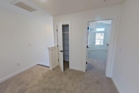 1258-Westgate-Village-Dr-Spartanburg-SC-29301-22