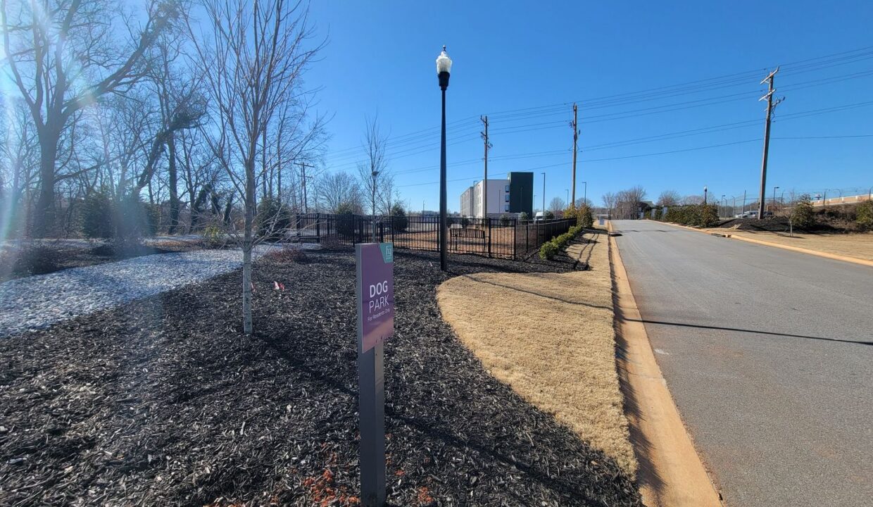 1258-Westgate-Village-Dr-Spartanburg-SC-29301-23