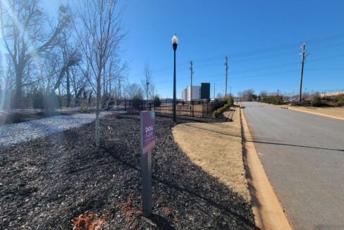 1258-Westgate-Village-Dr-Spartanburg-SC-29301-23