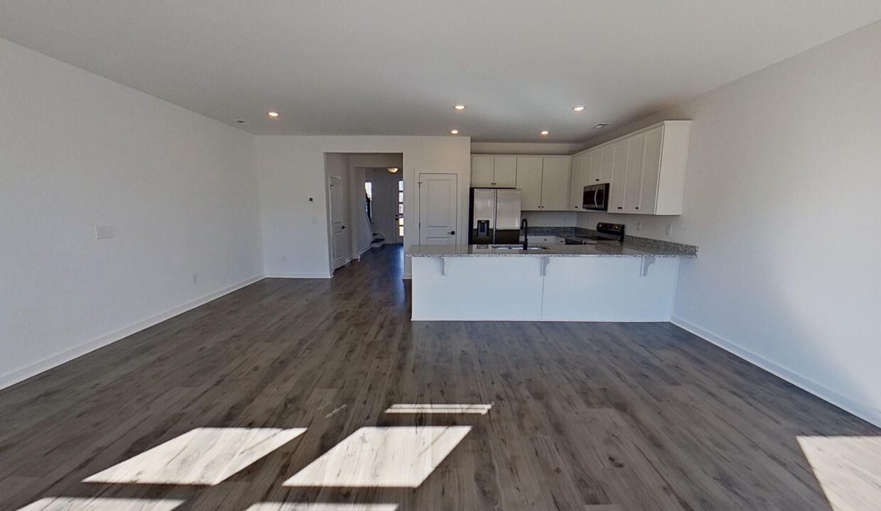 1258-Westgate-Village-Dr-Spartanburg-SC-29301-24