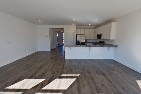 1258-Westgate-Village-Dr-Spartanburg-SC-29301-24