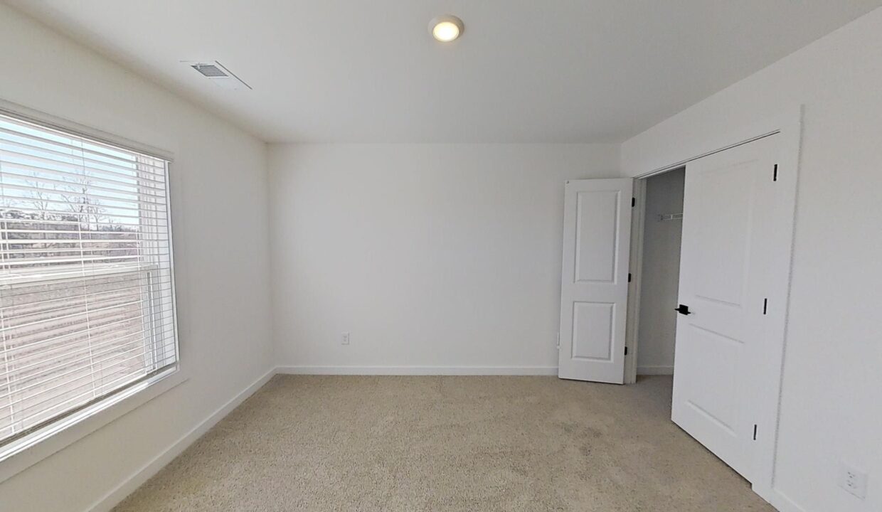 1258-Westgate-Village-Dr-Spartanburg-SC-29301-25