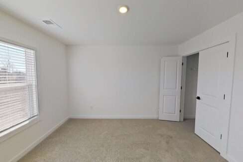 1258-Westgate-Village-Dr-Spartanburg-SC-29301-25
