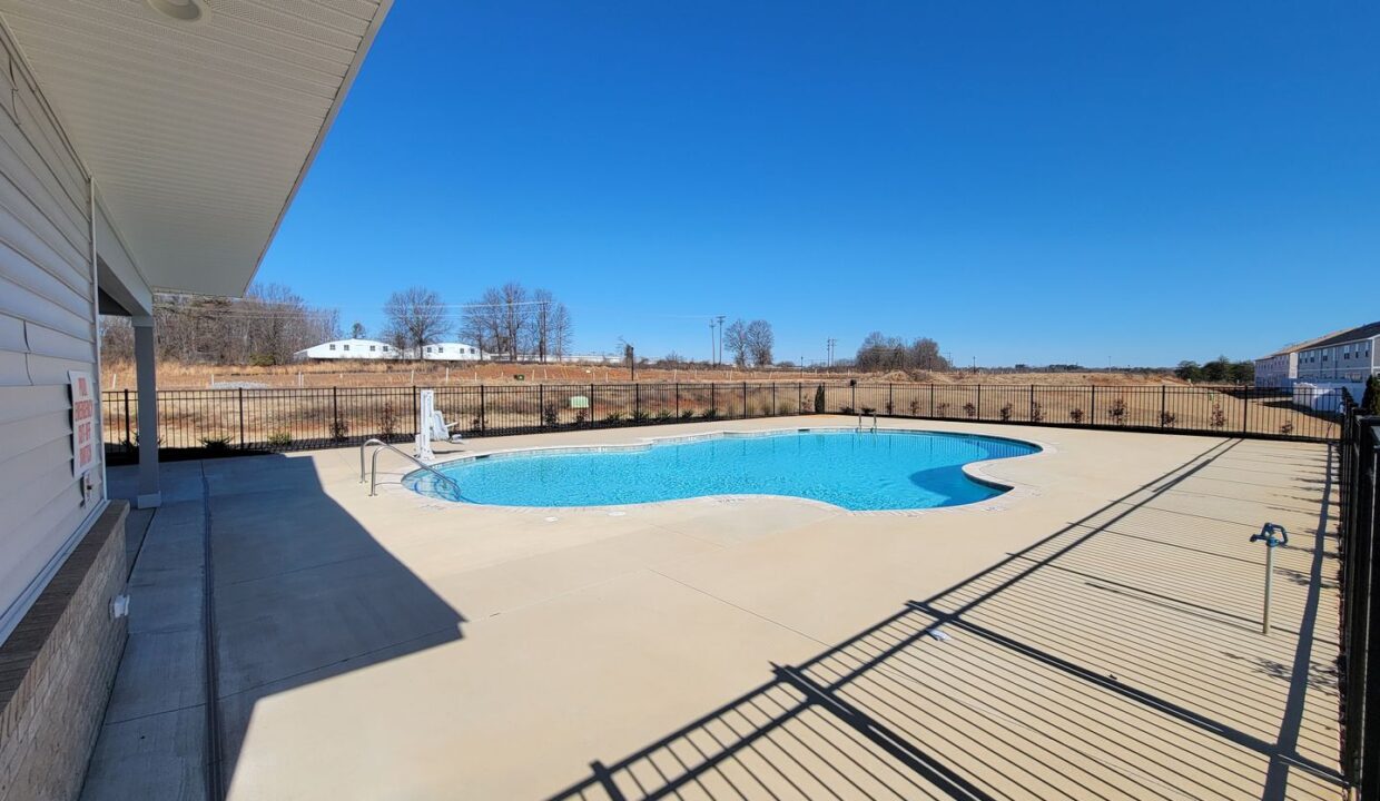 1258-Westgate-Village-Dr-Spartanburg-SC-29301-26