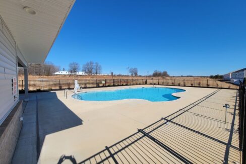 1258-Westgate-Village-Dr-Spartanburg-SC-29301-26