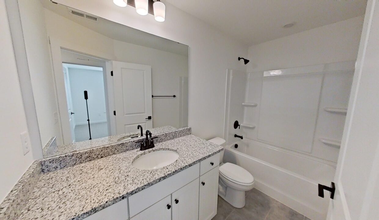 1258-Westgate-Village-Dr-Spartanburg-SC-29301-27