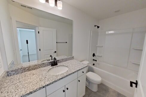 1258-Westgate-Village-Dr-Spartanburg-SC-29301-27