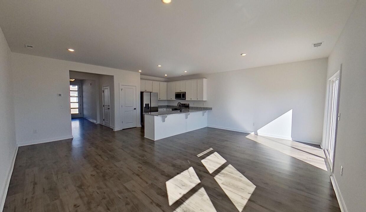 1258-Westgate-Village-Dr-Spartanburg-SC-29301-28