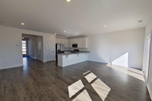 1258-Westgate-Village-Dr-Spartanburg-SC-29301-28