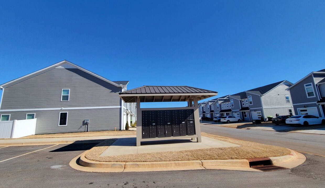 1258-Westgate-Village-Dr-Spartanburg-SC-29301-29