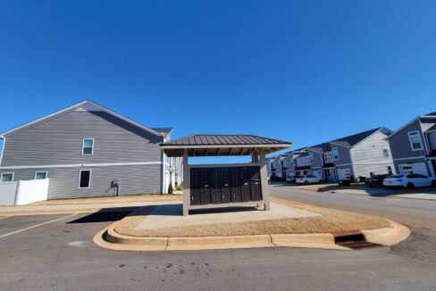 1258-Westgate-Village-Dr-Spartanburg-SC-29301-29