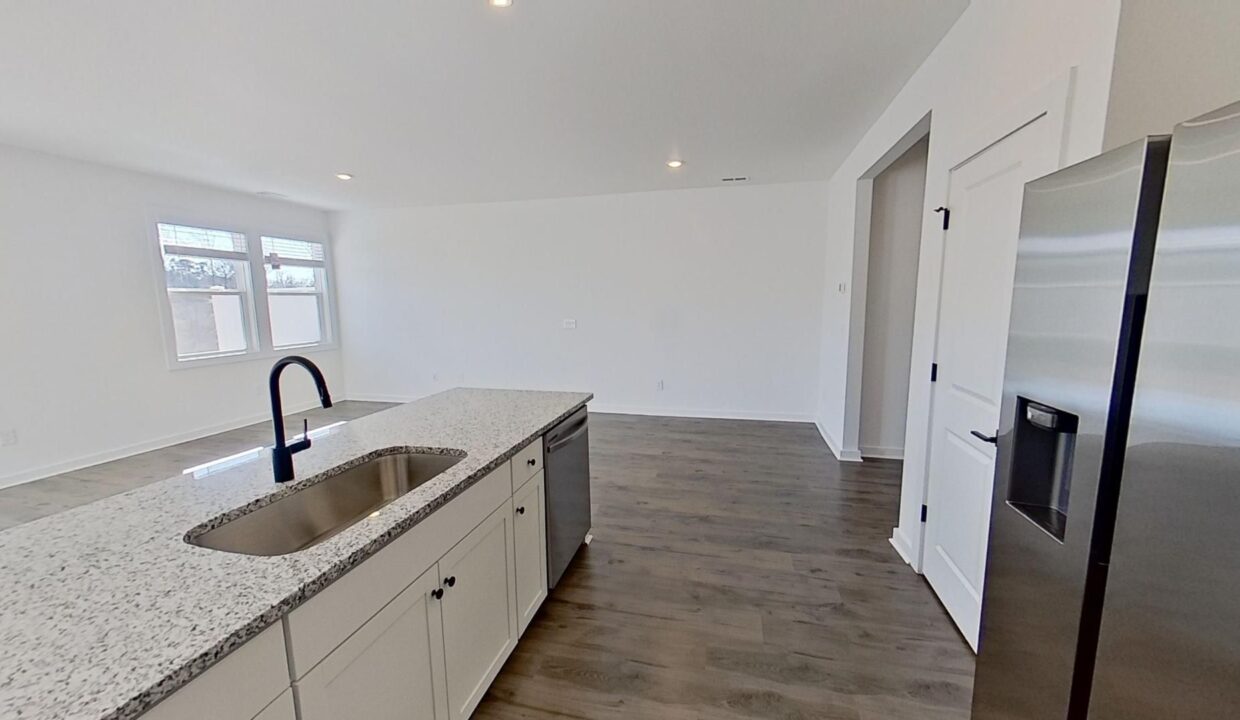 1258-Westgate-Village-Dr-Spartanburg-SC-29301-3