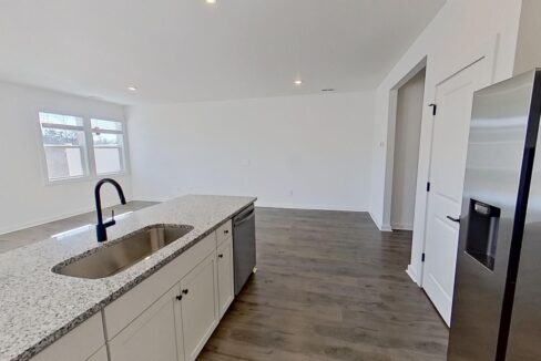 1258-Westgate-Village-Dr-Spartanburg-SC-29301-3