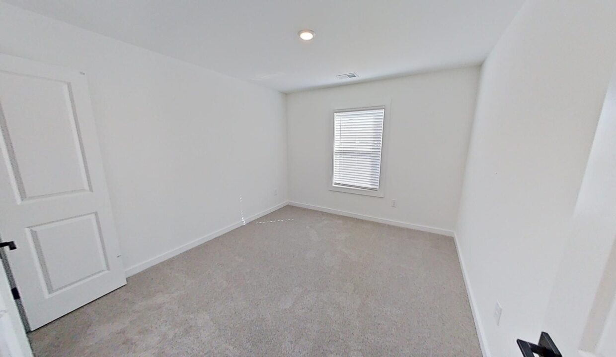 1258-Westgate-Village-Dr-Spartanburg-SC-29301-30