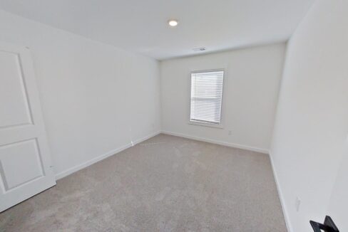 1258-Westgate-Village-Dr-Spartanburg-SC-29301-30
