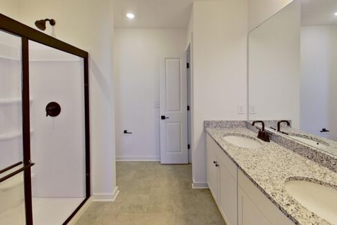 1258-Westgate-Village-Dr-Spartanburg-SC-29301-31