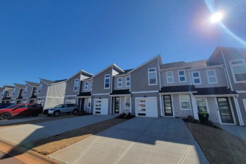 1258-Westgate-Village-Dr-Spartanburg-SC-29301-32