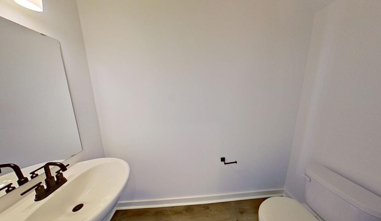 1258-Westgate-Village-Dr-Spartanburg-SC-29301-33