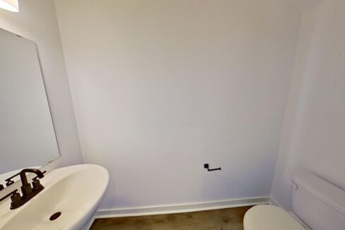 1258-Westgate-Village-Dr-Spartanburg-SC-29301-33