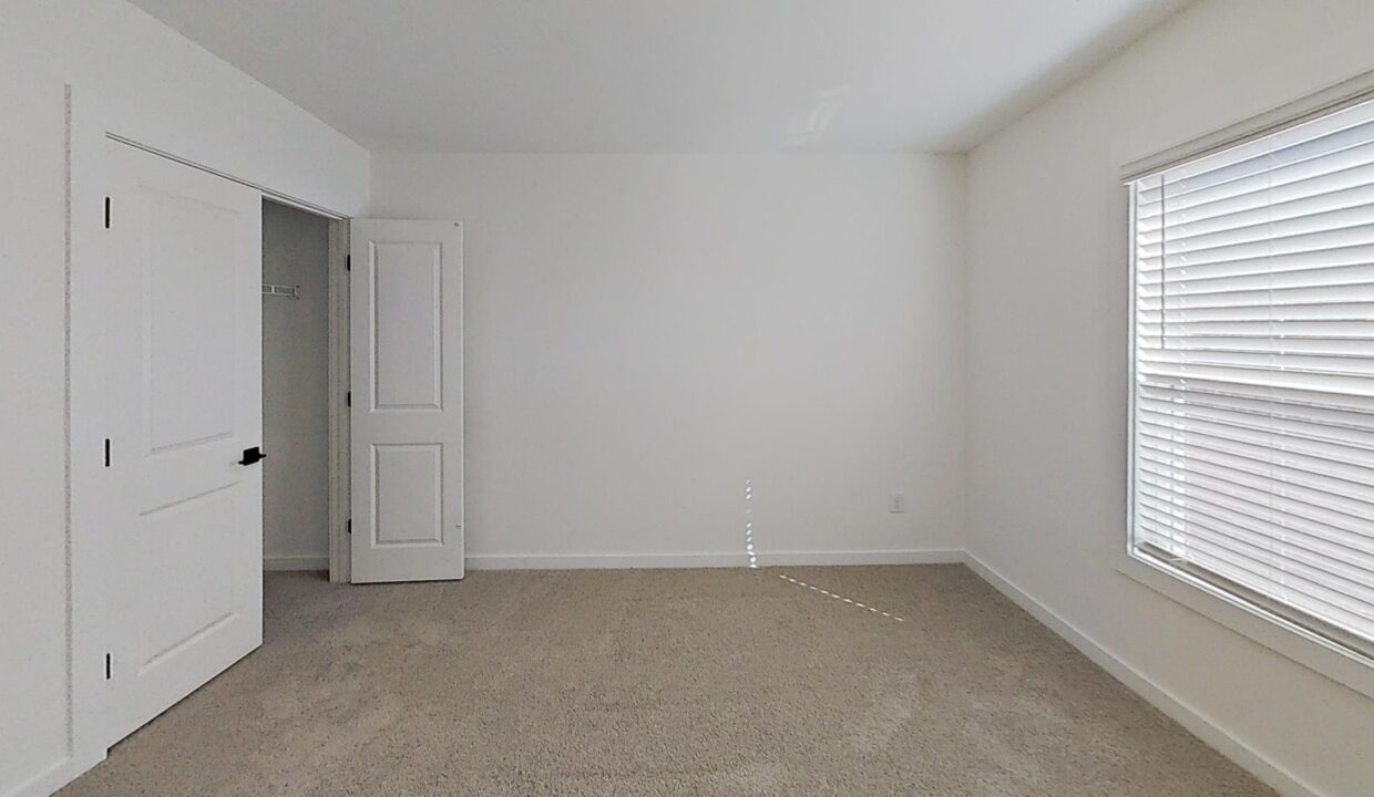 1258-Westgate-Village-Dr-Spartanburg-SC-29301-34