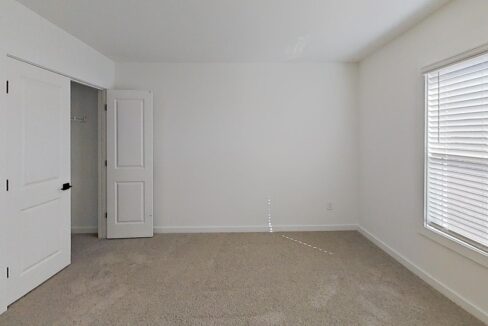 1258-Westgate-Village-Dr-Spartanburg-SC-29301-34