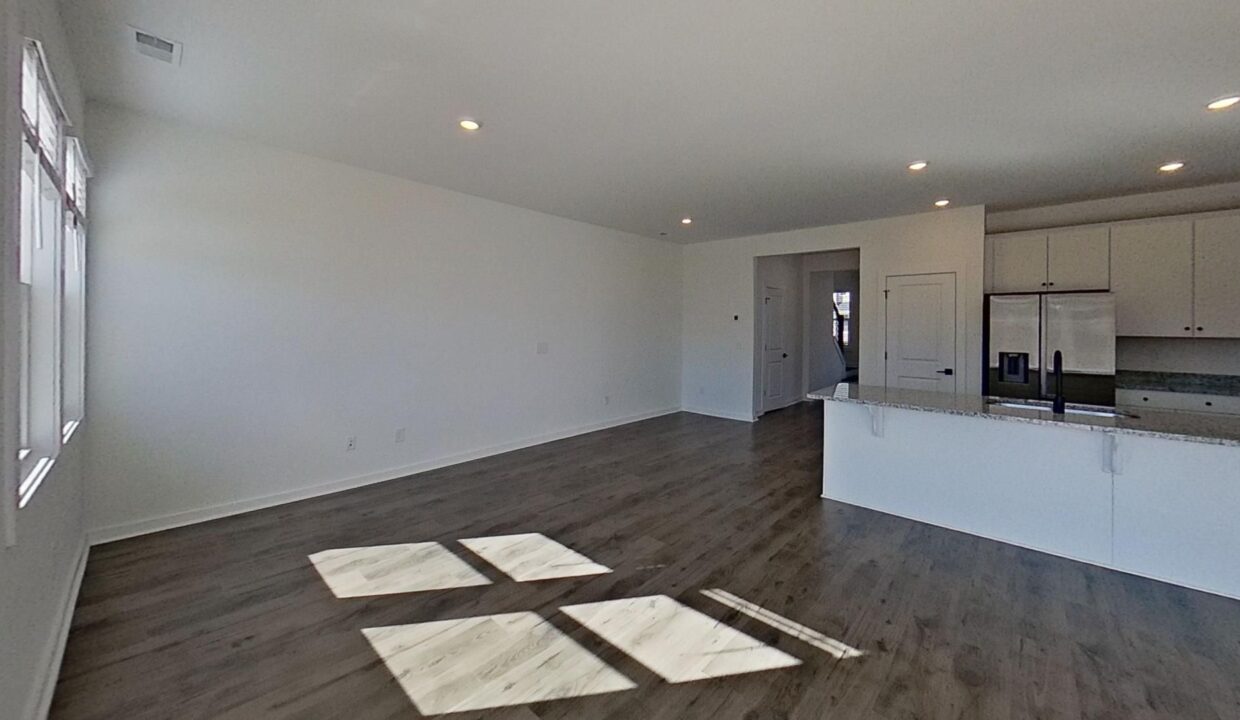 1258-Westgate-Village-Dr-Spartanburg-SC-29301-35