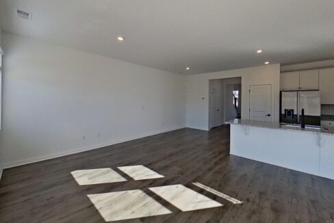 1258-Westgate-Village-Dr-Spartanburg-SC-29301-35