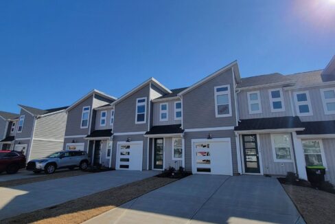 1258-Westgate-Village-Dr-Spartanburg-SC-29301-36