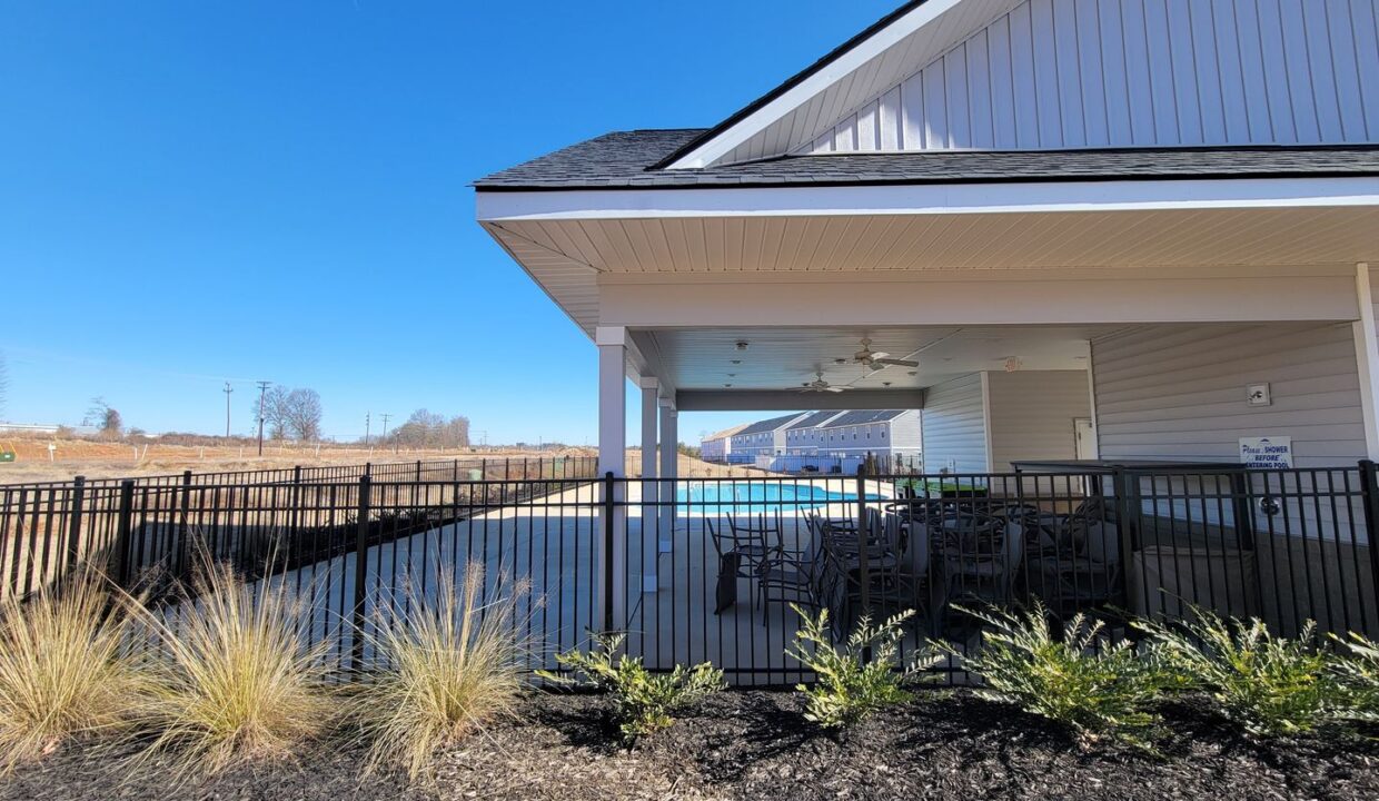 1258-Westgate-Village-Dr-Spartanburg-SC-29301-37