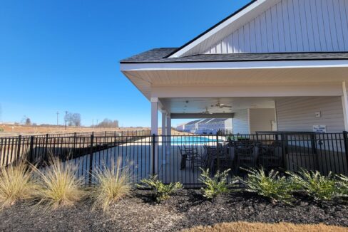 1258-Westgate-Village-Dr-Spartanburg-SC-29301-37