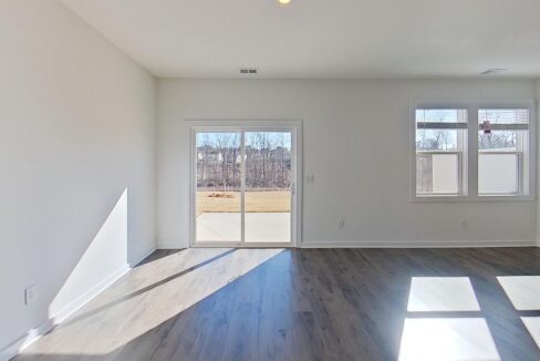 1258-Westgate-Village-Dr-Spartanburg-SC-29301-38