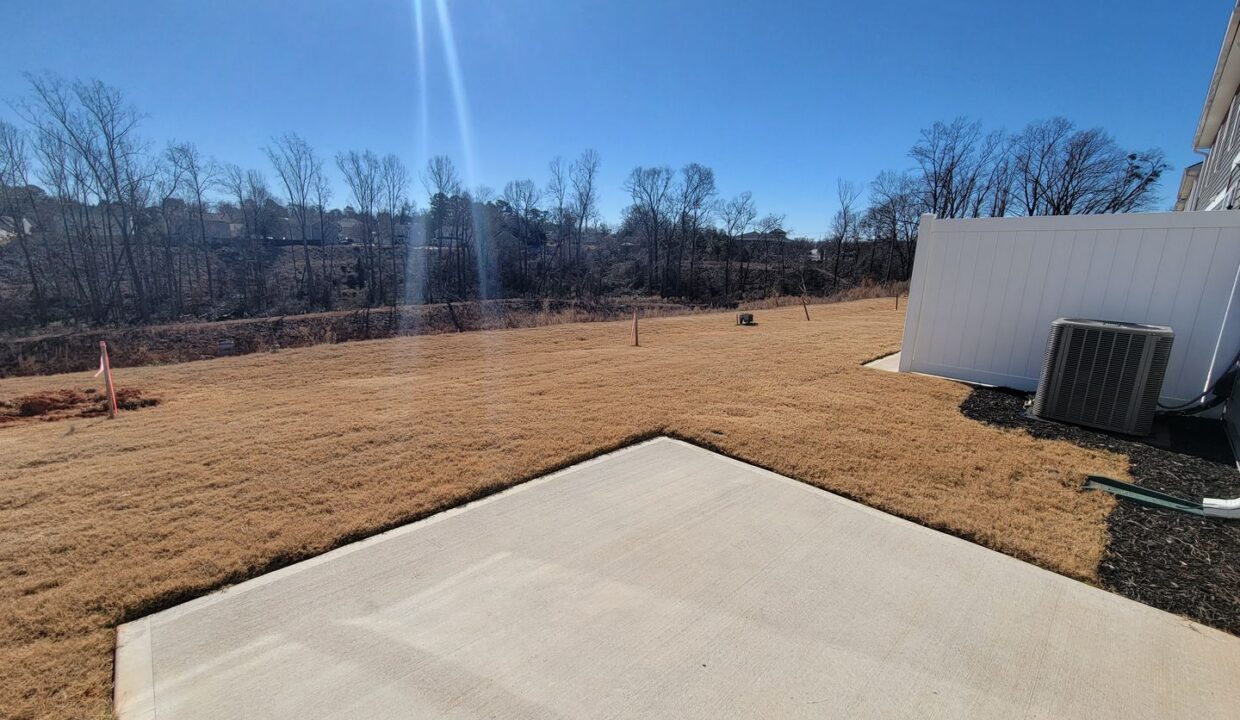 1258-Westgate-Village-Dr-Spartanburg-SC-29301-39