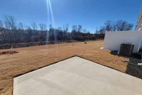 1258-Westgate-Village-Dr-Spartanburg-SC-29301-39