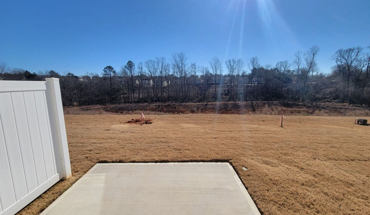 1258-Westgate-Village-Dr-Spartanburg-SC-29301-4