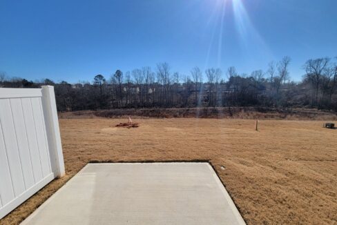 1258-Westgate-Village-Dr-Spartanburg-SC-29301-4