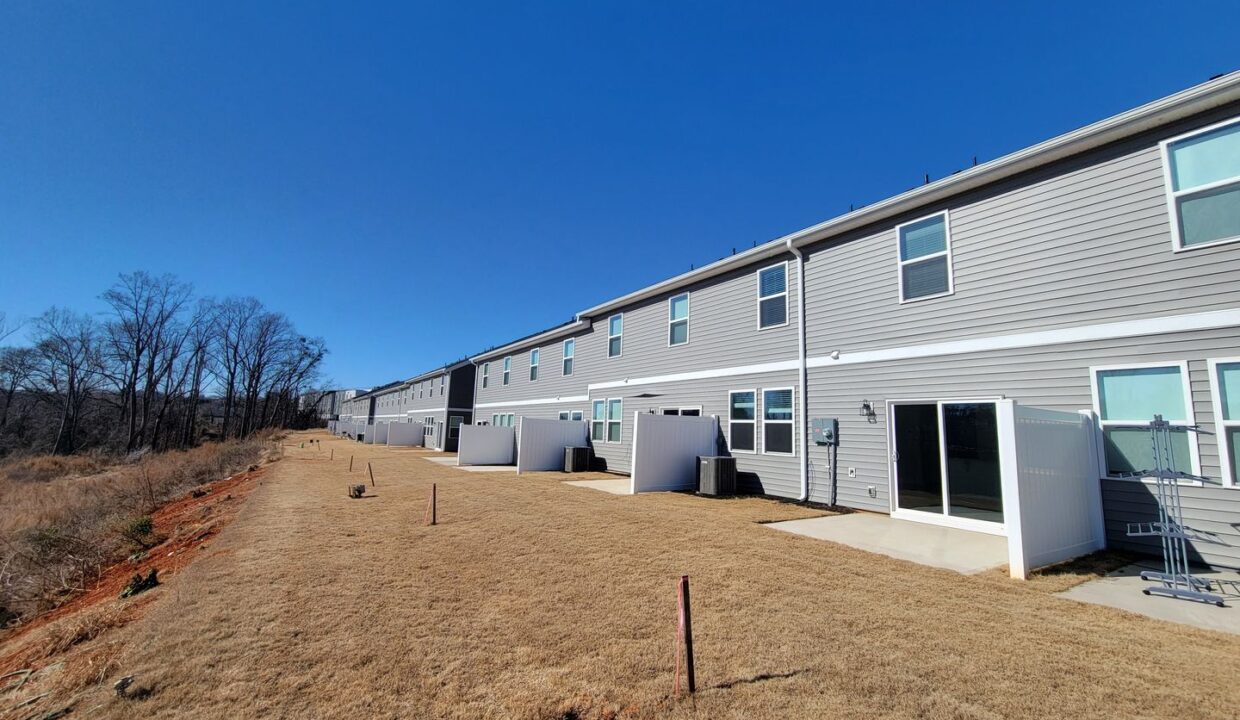 1258-Westgate-Village-Dr-Spartanburg-SC-29301-40