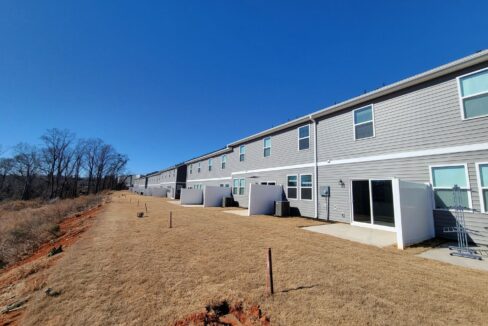 1258-Westgate-Village-Dr-Spartanburg-SC-29301-40
