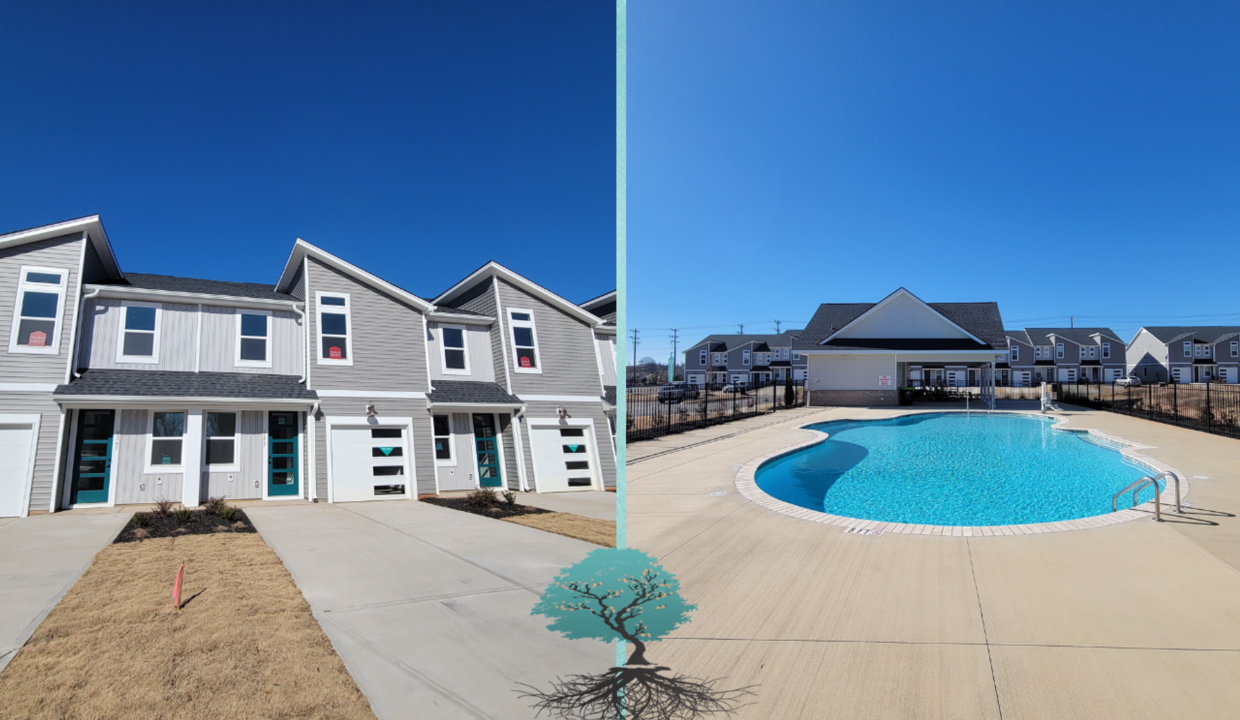 1258-Westgate-Village-Dr-Spartanburg-SC-29301-42