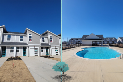 1258-Westgate-Village-Dr-Spartanburg-SC-29301-42